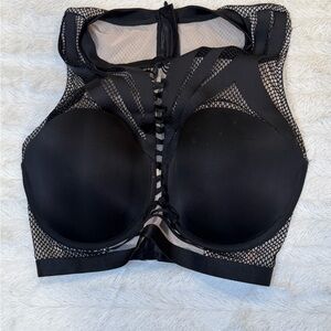 Victoria's Secret Balmain